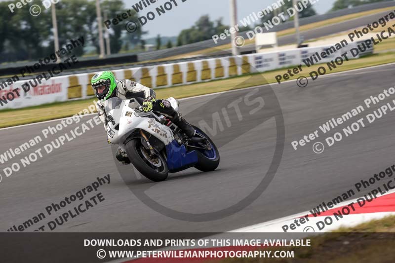 25 to 27th july 2019;Slovakia Ring;event digital images;motorbikes;no limits;peter wileman photography;trackday;trackday digital images